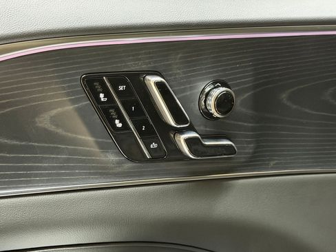 New 2026 Cadillac Lyriq Sport AWD/4WD image 21