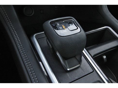 Certified 2023 Nissan Pathfinder Platinum w/ Lighting Package (N93) FWD image 29