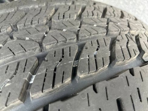 New 2025 Jeep Gladiator Sport image 27