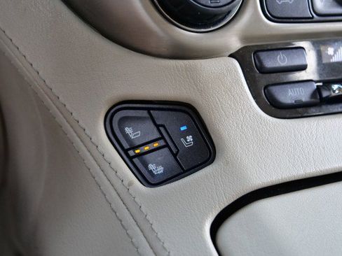 Used 2020 GMC Yukon Denali w/ Denali Ultimate Package image 14