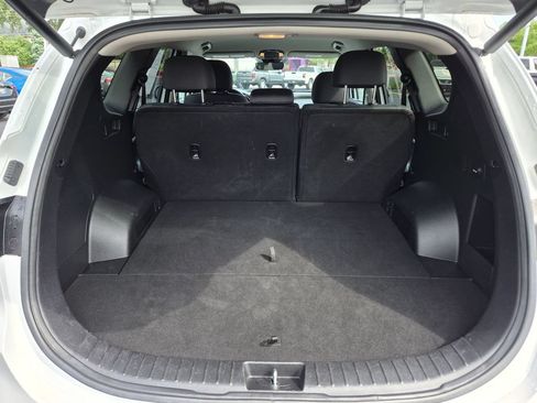 Used 2023 Hyundai Santa Fe SEL AWD/4WD image 24