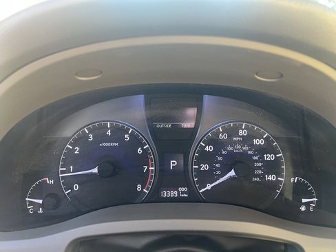 Used 2014 Lexus RX 350 FWD w/ Premium Package image 16