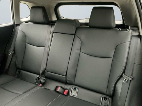 New 2026 Toyota Corolla Cross XLE image 13