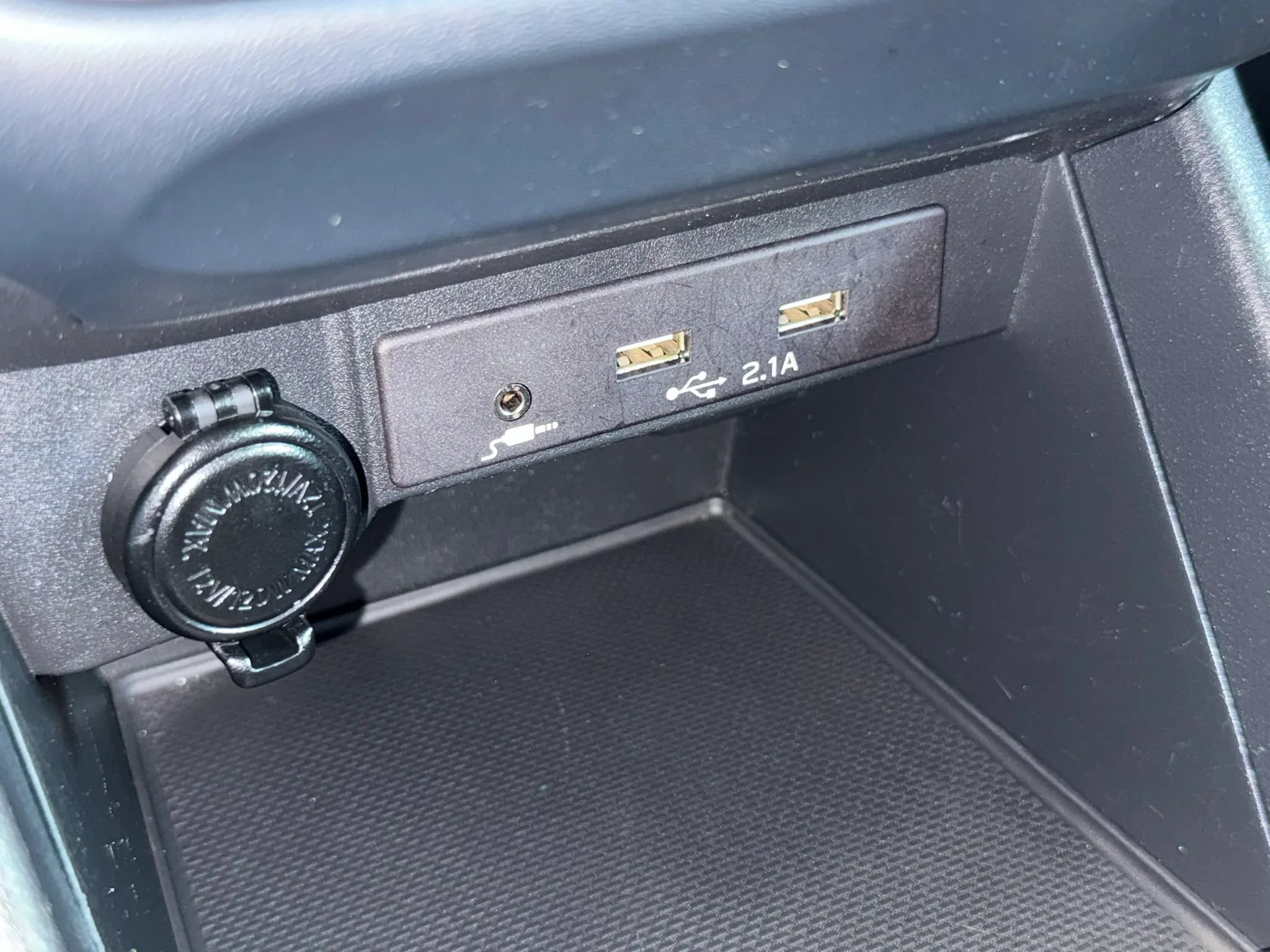 Used 2022 Subaru WRX AWD/4WD image 22