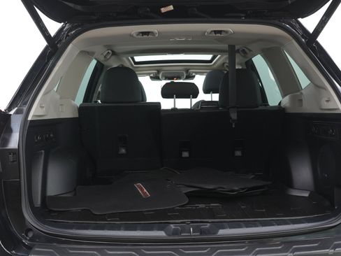 Used 2023 Subaru Forester Sport AWD/4WD image 18