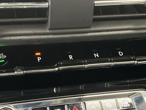 Used 2024 Lincoln Corsair Reserve w/ Equipment Group 201A image 25