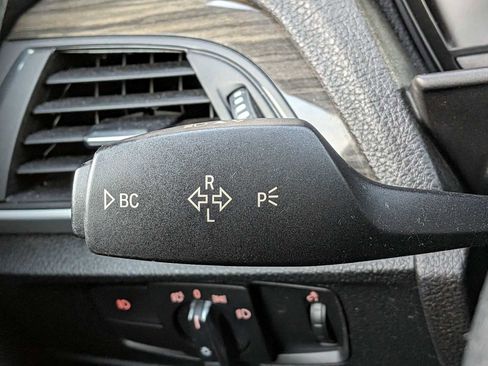 Used 2015 BMW 228i Coupe image 26