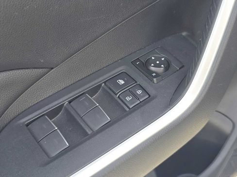 Used 2023 Toyota RAV4 SE w/ Convenience Package AWD/4WD image 24