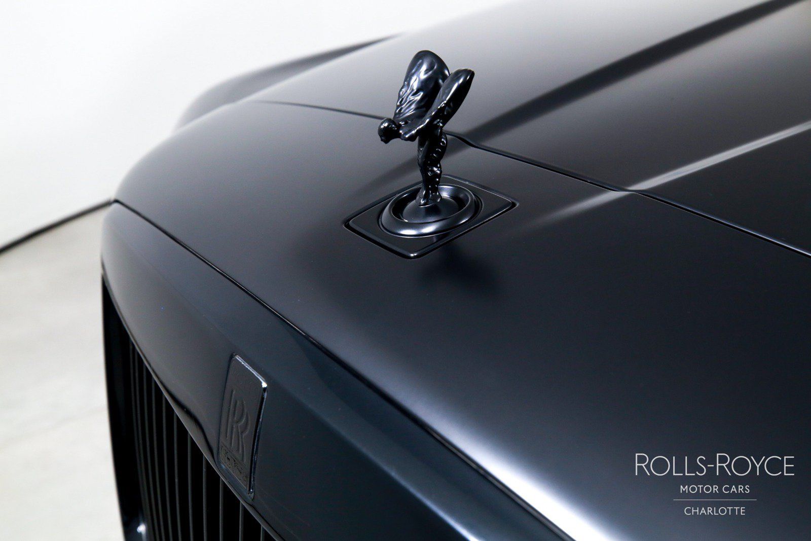 Used 2023 Rolls-Royce Cullinan AWD/4WD image 41