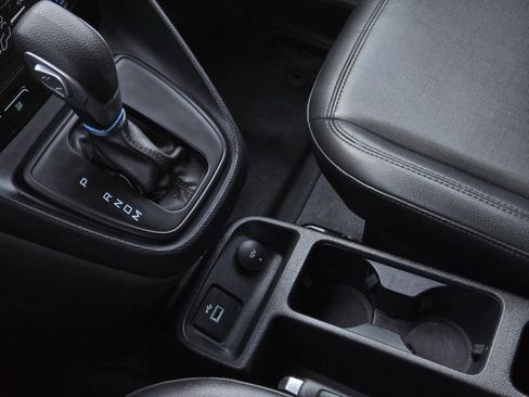 Used 2021 Ford Transit Connect XL image 21