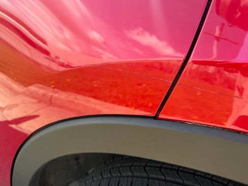 Used 2016 MAZDA CX-5 Sport w/ Rear Camera Package image 26