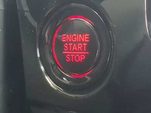 New 2026 Honda Civic Sport image 26