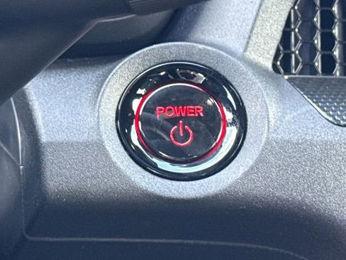 New 2026 Honda CR-V Sport-L image 35