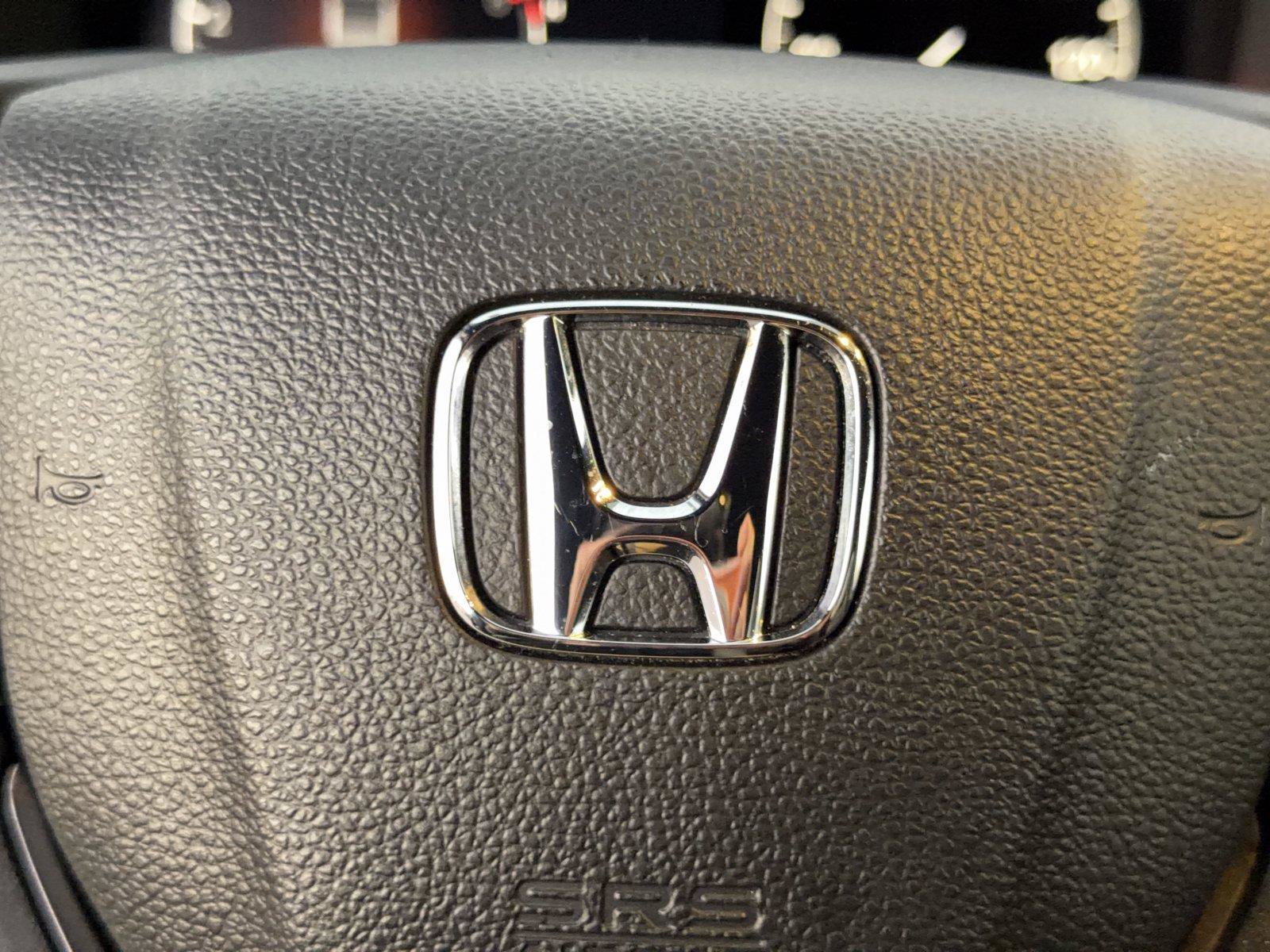 Used 2026 Honda Ridgeline RTL image 23