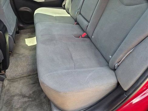 Used 2014 Toyota Prius Two FWD image 15