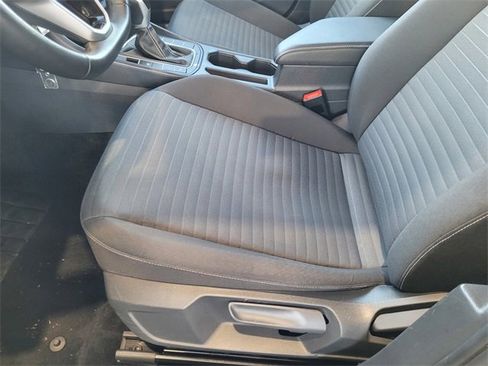 Used 2024 Volkswagen Jetta S image 17