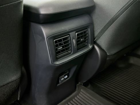 Certified 2023 Toyota RAV4 XLE w/ Convenience Package image 26