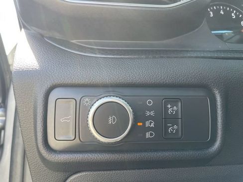 Used 2022 Ford Explorer ST-Line RWD image 36