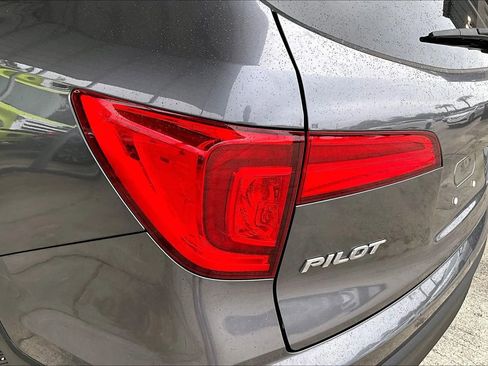 Used 2016 Honda Pilot EX-L image 20