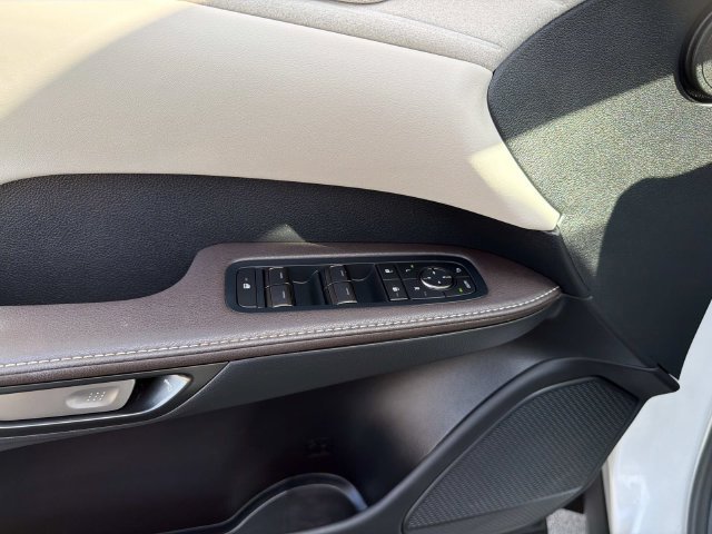 Certified 2026 Lexus RX 350 AWD w/ Convenience Package image 12