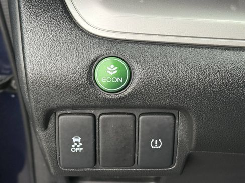 Used 2016 Honda CR-V EX image 10