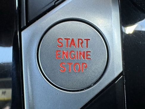 Used 2023 BMW X4 xDrive30i w/ M Sport Package image 23