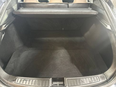 Used 2015 Tesla Model S AWD image 24