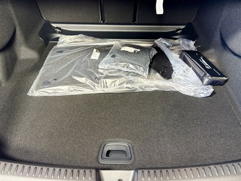 New 2026 Mercedes-Benz E 350 Sedan image 24