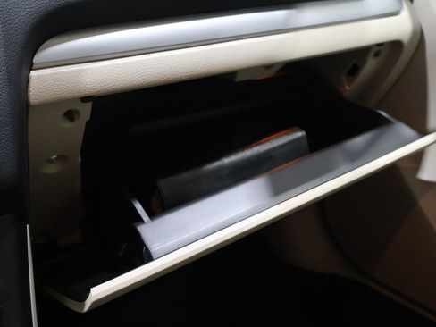 Used 2013 Subaru Impreza 2.0i Premium w/ Alloy Wheel Pkg + Moonroof image 27