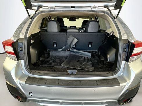 Used 2018 Subaru Crosstrek 2.0i Limited AWD/4WD image 24