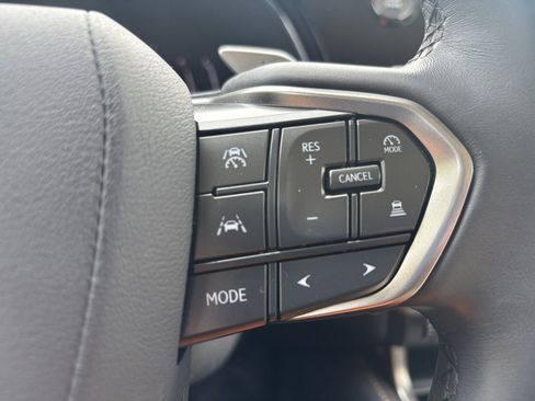 Used 2024 Lexus RX 350 FWD w/ Technology Package image 18