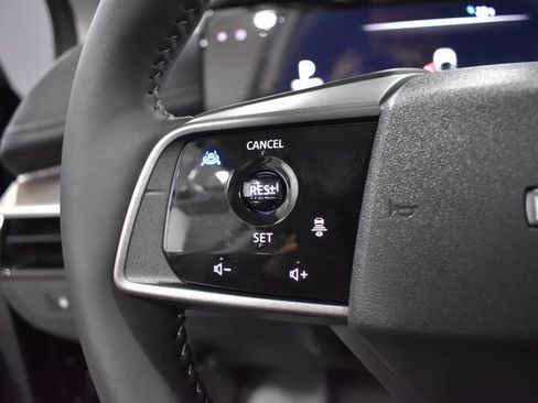 New 2026 Nissan Murano SL image 32