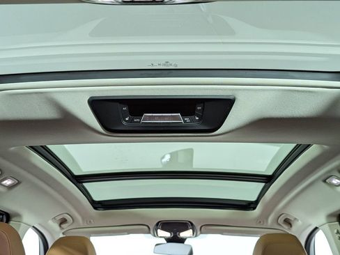 Certified 2022 BMW X7 xDrive40i w/ Premium Package image 45