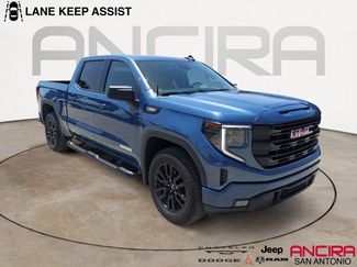 Used 2026 GMC Sierra 1500 Elevation w/ Elevation Select Package RWD video 1