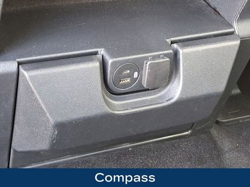 Used 2022 Ford F150 XLT w/ Trailer Tow Package image 15