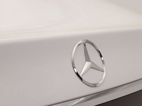 Used 2026 Mercedes-Benz E 350 Sedan image 21