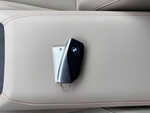 New 2026 BMW X3 xDrive30 w/ Premium Package image 29