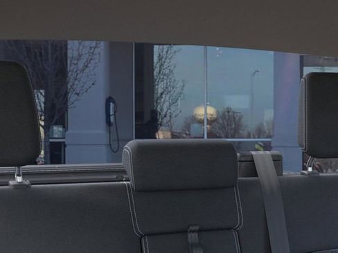 Used 2025 Ford Ranger XL w/ Trailer Tow Package image 22