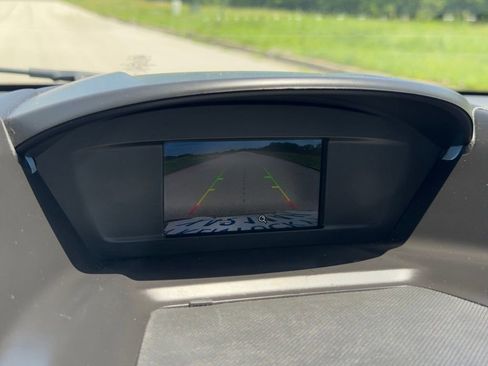 Used 2019 Ford Escape S FWD image 18