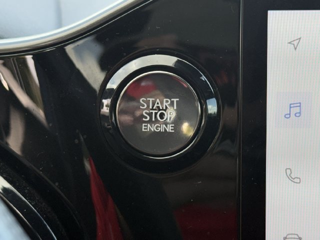 Used 2023 Lexus NX 350 F Sport AWD/4WD image 21