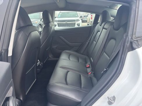 Used 2020 Tesla Model 3 Long Range image 26