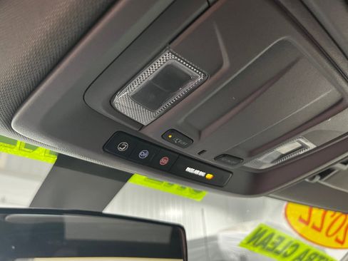 Certified 2022 GMC Sierra 2500 SLE w/ SLE Convenience Package image 17