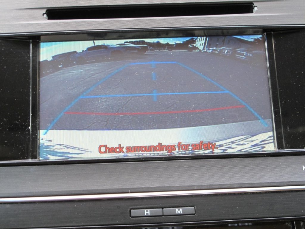 Used 2014 Toyota Avalon XLE Touring FWD image 15