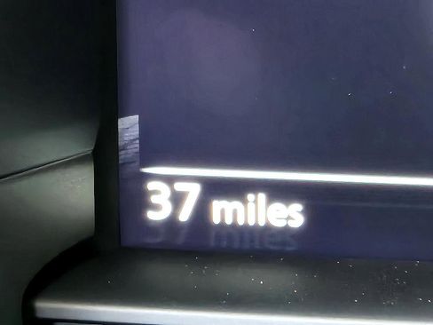 New 2025 Nissan Z Performance image 30