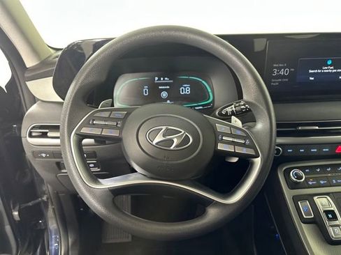 Used 2023 Hyundai Palisade SE image 14