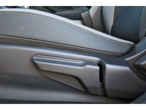 New 2026 Subaru Crosstrek 2.5i Wilderness image 24