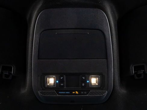 Used 2023 Ford F150 XLT w/ Equipment Group 302A High image 26