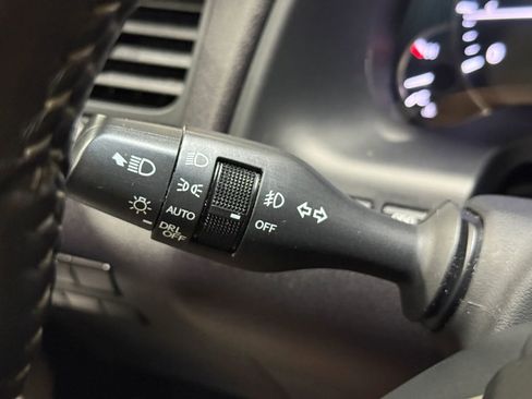 Used 2017 Lexus RX 350 AWD w/ Premium Package image 31