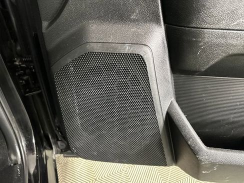 Used 2022 RAM 2500 Tradesman image 29