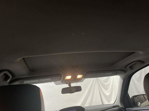 Used 2014 Honda Pilot EX-L image 21